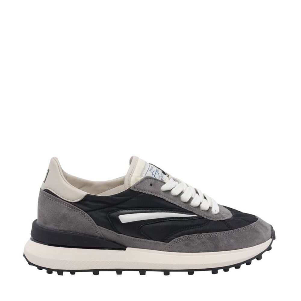 D.A.T.E. Men Athleta Sneakers